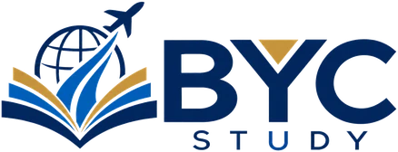 BYC Study